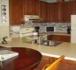 [Image: Alii Villas 228- Great Ocean View from This Lovely 2 Bedroom 2 Bath Condo.]