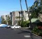 [Image: Ocean Front &amp; Kailua Bay View Ground Floor Luxary Remodel &amp; Car!]