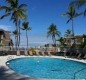 [Image: Ocean Front &amp; Kailua Bay View Ground Floor Luxary Remodel &amp; Car!]