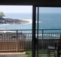 [Image: Real Ocean Front! Private! Excellent Reviews!]