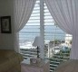 [Image: Real Ocean Front! Private! Excellent Reviews!]