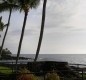 [Image: Luxurious - Fully Remodeled Oceanfront Condo - Relax in Kona!]
