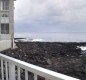 [Image: Luxurious - Fully Remodeled Oceanfront Condo - Relax in Kona!]