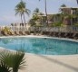 [Image: Luxurious - Fully Remodeled Oceanfront Condo - Relax in Kona!]