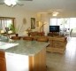 [Image: Spectacular Condo: 2BR/2BA Oceanfront]