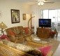 [Image: Spectacular Condo: 2BR/2BA Oceanfront]