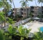 [Image: Remodeled Partial Ocean View 1 BR (Summer Rates)]