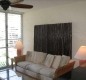 [Image: Remodeled Partial Ocean View 1 BR (Summer Rates)]