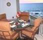 [Image: Beautiful Oceanfront Condo in Kailua-Kona, Hawaii]