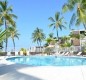 [Image: Beautiful Oceanfront Condo in Kailua-Kona, Hawaii]