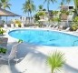 [Image: Beautiful Oceanfront Condo in Kailua-Kona, Hawaii]