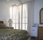 [Image: 1 Bedroom - Ocean View Air Conditioned- Deluxe Condo]