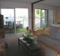 [Image: Premier Oceanfront Top Floor Alii Villas 331 Near Town]