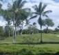 [Image: Premier Oceanfront Top Floor Alii Villas 331 Near Town]