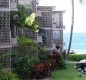 [Image: 90/1 BR Romantic, Tropical Kona Condo in a Oceanfront Complex]