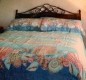 [Image: Beautiful Oceanside 1 Bed Condo]