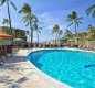 [Image: Special Price! $99.00! Absolutely the Best Oceanfront Resort in Kona Hawaii]