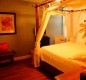 [Image: Special Price! $99.00! Absolutely the Best Oceanfront Resort in Kona Hawaii]