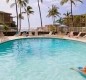 [Image: Special Price! $99.00! Absolutely the Best Oceanfront Resort in Kona Hawaii]