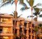 [Image: Special Price! $99.00! Absolutely the Best Oceanfront Resort in Kona Hawaii]