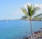 [Image: On the Water! Fabulous Oceanfront, Expansive View of Kailua Bay!]