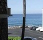 [Image: Ali'I Villas 239 Kona Coast Ocean Front Complex/Online Booking Discount]