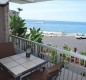 [Image: Oceanview Deluxe Condo - a Sweet Spot!!]