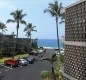 [Image: Great Location! Ocean Front Complex on Beautiful Alii Drive]