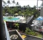 [Image: Great Location! Ocean Front Complex on Beautiful Alii Drive]