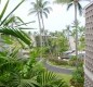 [Image: Ocean Front Resort Condo W/ Ocean View, Garden &amp; Mountain View]