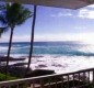 [Image: Beautiful, Affordable 2BR, 2 BA Oceanfront Condo]
