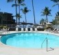 [Image: Beautiful, Affordable 2BR, 2 BA Oceanfront Condo]