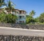 [Image: Aloha Homes, Beach Villas at Kahaluu, Villa 1-201 1BR 2BA, Sleeps 4]
