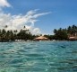 [Image: Ahhhh Paradise the Beach Villas @ Kahalu'U Best Snorkling Beach Plus Surfing]