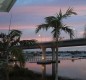 [Image: Beautiful Waterfront Condo with Boat Dockage in Stuart Florida]