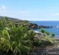 [Image: Ocean Views Beach Below a Little Peace of Heaven]