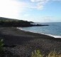 [Image: Ocean Views Beach Below a Little Peace of Heaven]