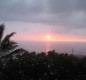 [Image: Ocean Views Beach Below a Little Peace of Heaven]