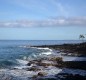 [Image: Casa De Emdeko 129 Newly Remodeled, the Best Vacation Experience in Kona Hawaii!]