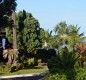 [Image: Casa De Emdeko 129 Newly Remodeled, the Best Vacation Experience in Kona Hawaii!]