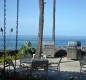 [Image: Casa De Emdeko 129 Newly Remodeled, the Best Vacation Experience in Kona Hawaii!]