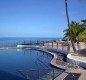 [Image: Casa De Emdeko 129 Newly Remodeled, the Best Vacation Experience in Kona Hawaii!]