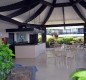 [Image: Casa De Emdeko 129 Newly Remodeled, the Best Vacation Experience in Kona Hawaii!]