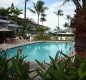 [Image: Casa De Emdeko 129 Newly Remodeled, the Best Vacation Experience in Kona Hawaii!]