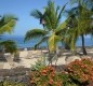 [Image: Casa De Emdeko 129 Newly Remodeled, the Best Vacation Experience in Kona Hawaii!]