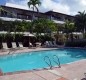 [Image: Casa De Emdeko 129 Newly Remodeled, the Best Vacation Experience in Kona Hawaii!]