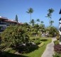 [Image: Casa De Emdeko 129 Newly Remodeled, the Best Vacation Experience in Kona Hawaii!]