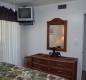 [Image: Casa De Emdeko 129 Newly Remodeled, the Best Vacation Experience in Kona Hawaii!]