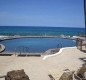 [Image: Casa De Emdeko 129 Newly Remodeled, the Best Vacation Experience in Kona Hawaii!]