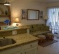 [Image: Casa De Emdeko 129 Newly Remodeled, the Best Vacation Experience in Kona Hawaii!]